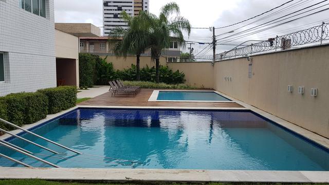 Excelente Oportunidade em Lagoa Nova - Foto 17