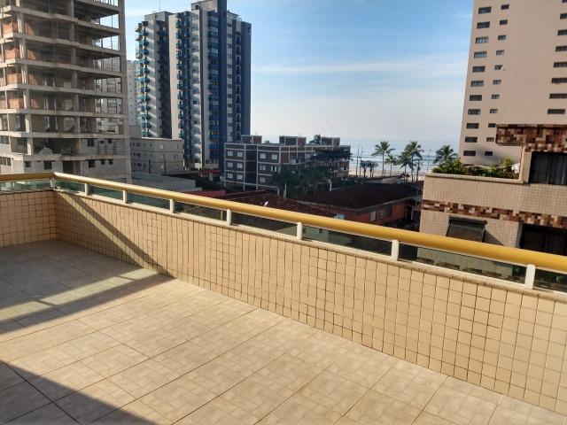 2 Dorm + Quintal ! Oportunidade - Vila Caiçara 100m da Praia - Foto 11