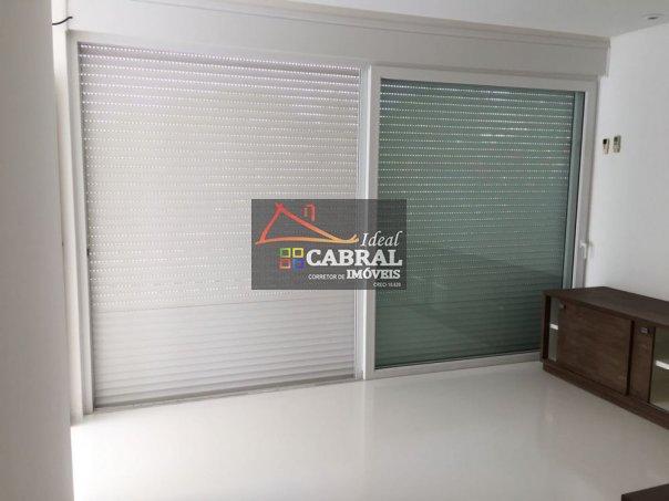 Busca Vida - Casa em Condomínio para Aluguel no bairro Busca VIda - Abrantes (ca... - Foto 5