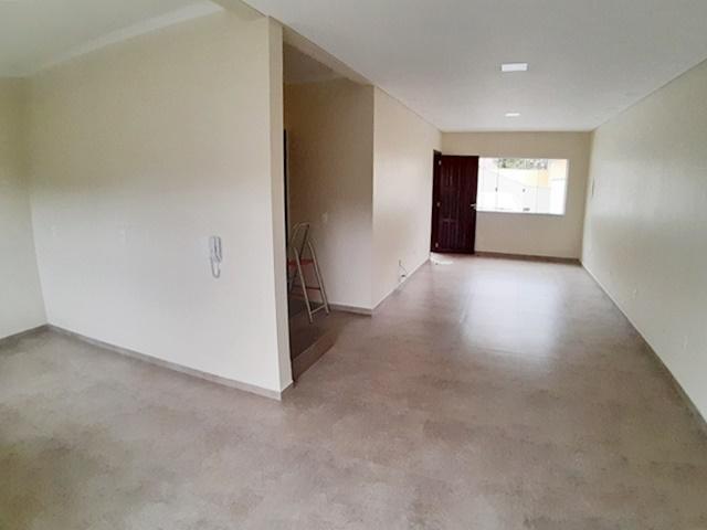 Casa à venda com 3 dormitórios em Anita garibaldi, Joinville cod:10297 - Foto 4