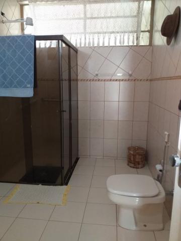 8076 | casa à venda com 3 quartos em zona 05, maringá - Foto 10