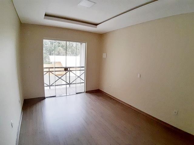Casa à venda com 3 dormitórios em Anita garibaldi, Joinville cod:10297