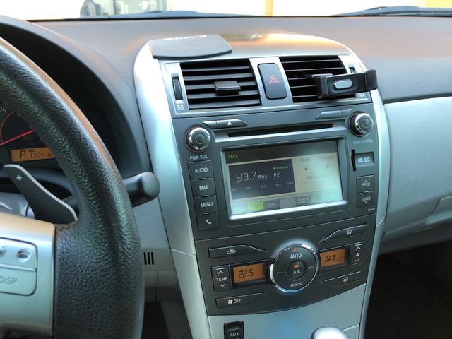Corolla XEI AUT 2.0 - 2014 - Foto 4