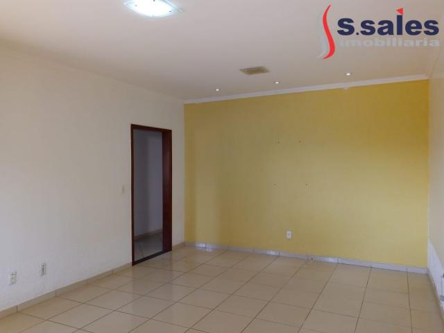 Casa à venda com 3 dormitórios em Setor habitacional vicente pires, Brasília cod:CA00458 - Foto 7