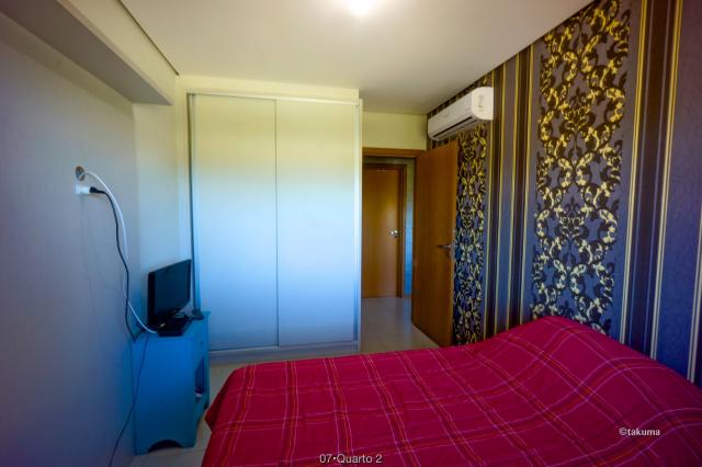 Apartamento campeche em condomínio - Foto 8