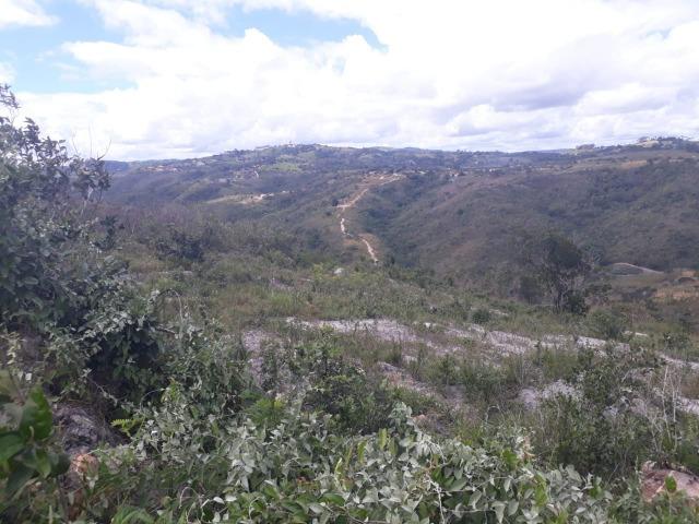 Área Rural | Centro - Foto 15