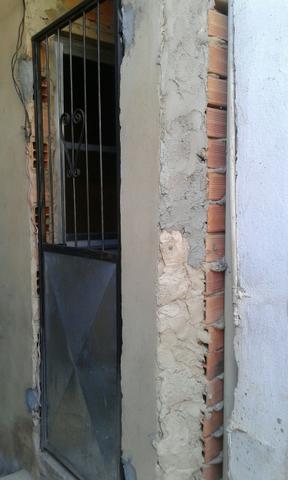 Vendo laje na Federação - Foto 8