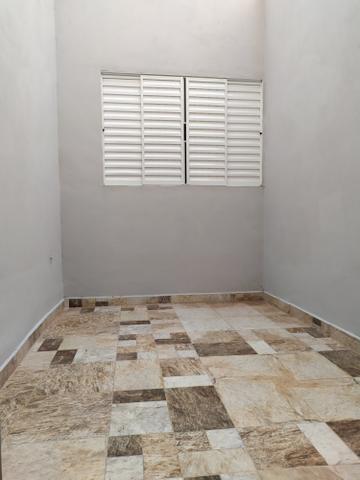 Casa nova no Novo Prudentino! - Foto 10