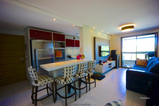 Apartamento campeche em condomínio - Foto 5