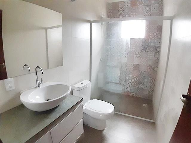 Casa à venda com 3 dormitórios em Anita garibaldi, Joinville cod:10297 - Foto 11