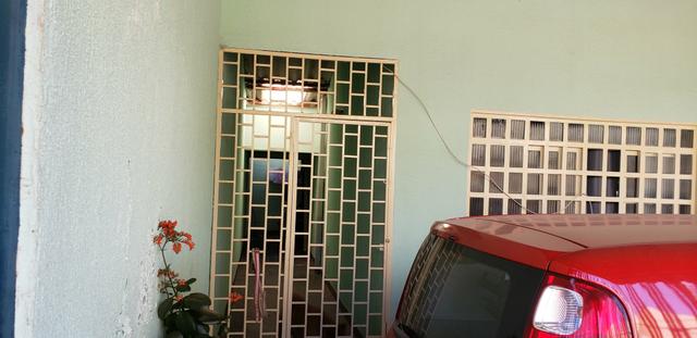 Casa samambaia - Foto 18