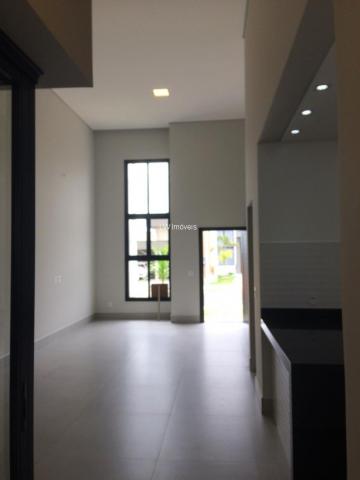 CASA MODERNA E BONITA NO BRESCIA RESIDENTIAL GARDEN - Foto 12