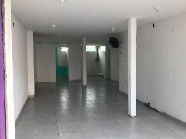Vendo Ponto Comercial|Vinhais|Avenida|R$ 350.000,00 - Foto 7