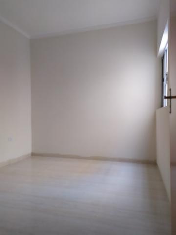 Casa nova no Novo Prudentino! - Foto 14