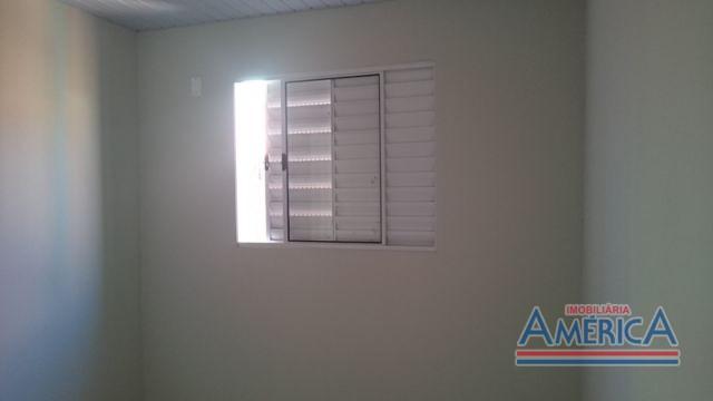 8272 | casa para alugar com 2 quartos em vila roma ii, dourados - Foto 5