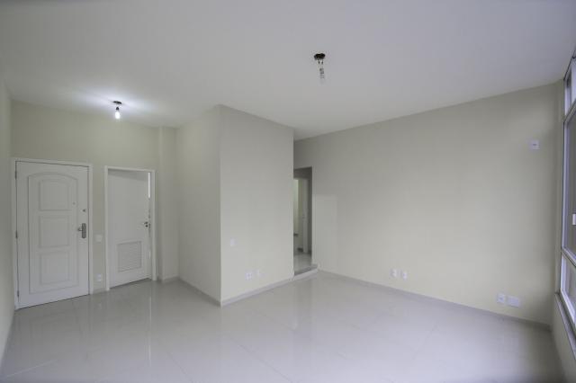 Apartamento à venda com 2 dormitórios em Humaitá, Rio de janeiro cod:9815 - Foto 3
