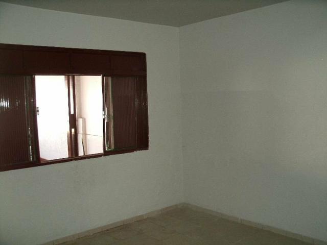 Ótima casa com Habite-se