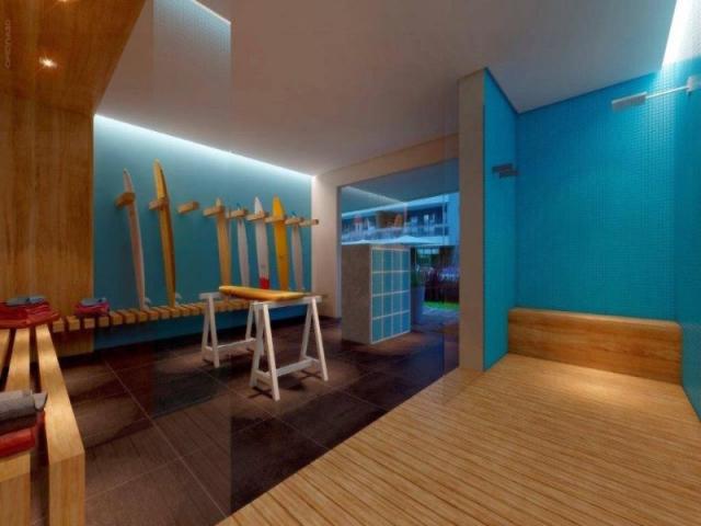 Apartamento residencial à venda, campeche, florianópolis. - Foto 6