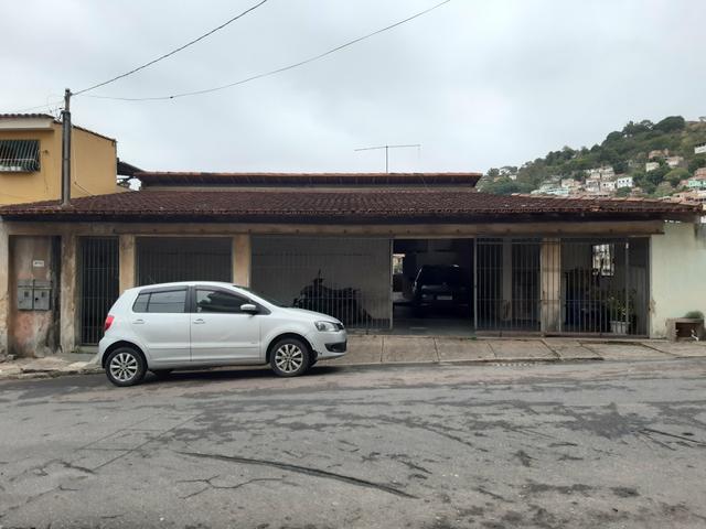 4 qts. 3 suítes 3 pavimentos, FINANCIA PELO BANCO - Foto 5