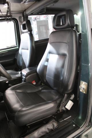 TROLLER T4 2010/2011 3.0 TETO RÍGIDO 16V TURBO ELETRONIC DIESEL 2P MANUAL - Foto 8