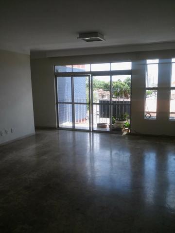 Vendo apartamento 3/4 (1 suíte) no Centro - Foto 14