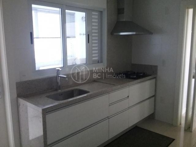 SAN GIORGIO - DUPLEX - Centro - Balneário Camboriú/SC - Foto 19
