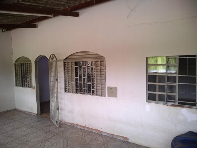 QC 01 Casa, 9 8 3 2 8 - 0 0 0 0 ZAP - Foto 11