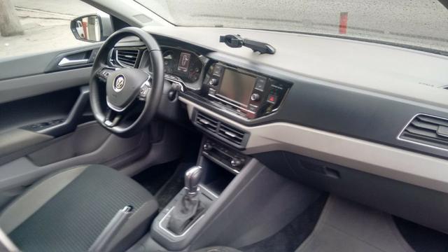 Virtus Comfortline 200 Tsi At 1.0 4p 2019 - Foto 6