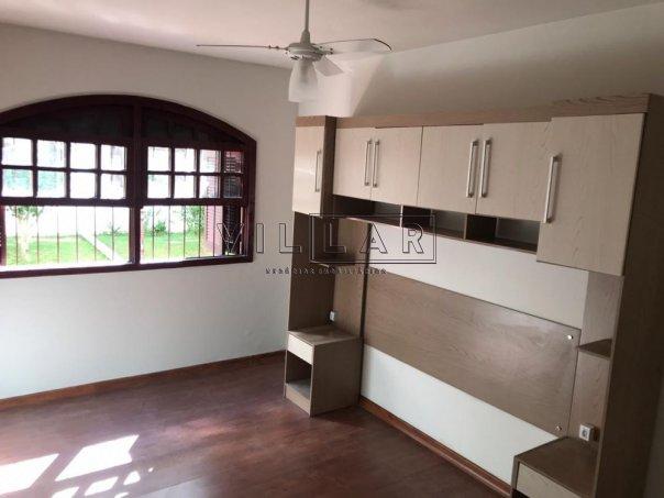 Exelente apartamento térreo próximo a bento gonçalves - Foto 6
