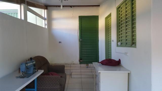 Casa 3 quartos 1 suíte 2 vagas Sobradinho - Q 11 - Foto 19