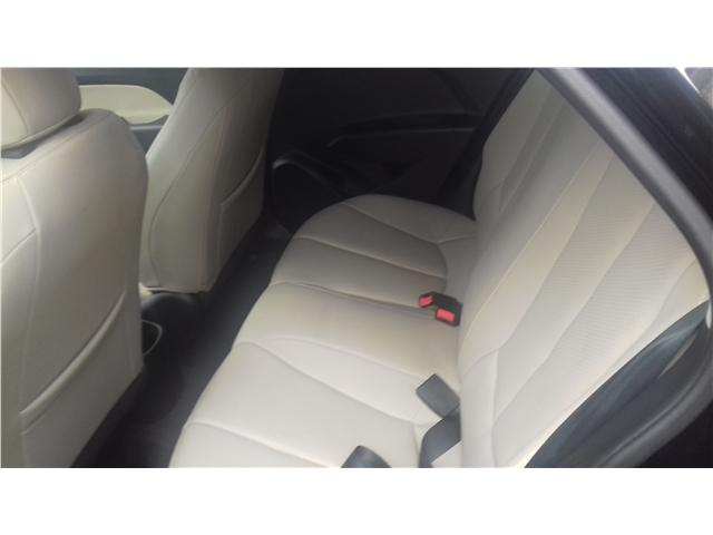 Hyundai Hb20 1.0 comfort style 12v flex 4p manual - Foto 7