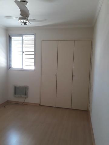 Apartamento Cond Ouro Verde em Mirassol - Foto 7