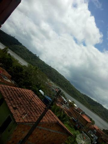 (Vendo) -Local- (Najé) - Foto 8
