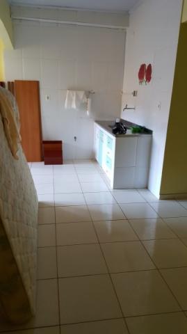 Casa 3 quartos 1 suíte 2 vagas Sobradinho - Q 11 - Foto 4