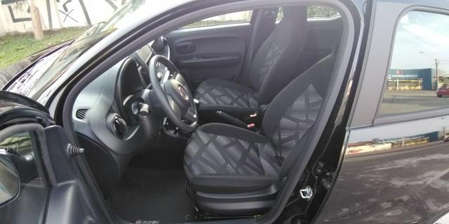 Fiat Mobi Like 2018 - Foto 3