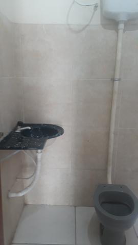 Vende loja comercial no Del Lago - Foto 3