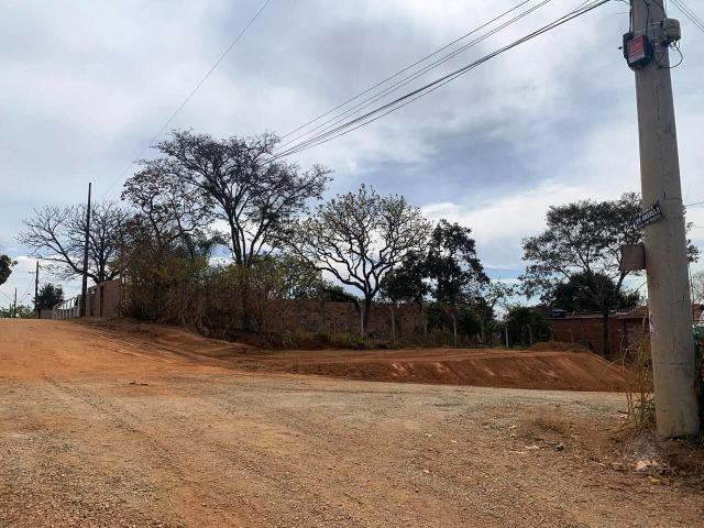 Excelente Lote 360 metros Boa Topografia - Icaraí Juatuba - Financiamos