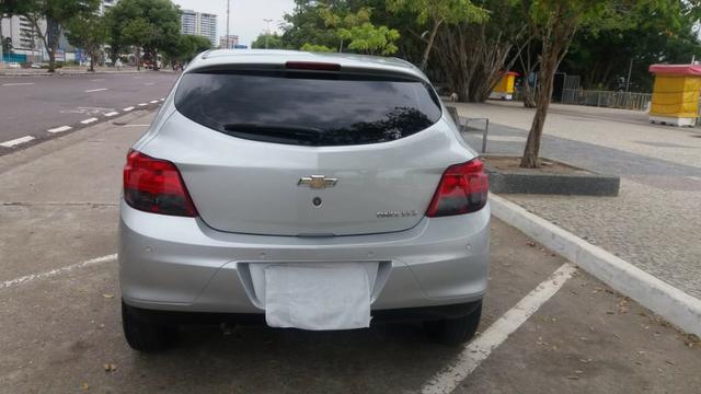 Ônix ltz ( automático ) - Foto 12