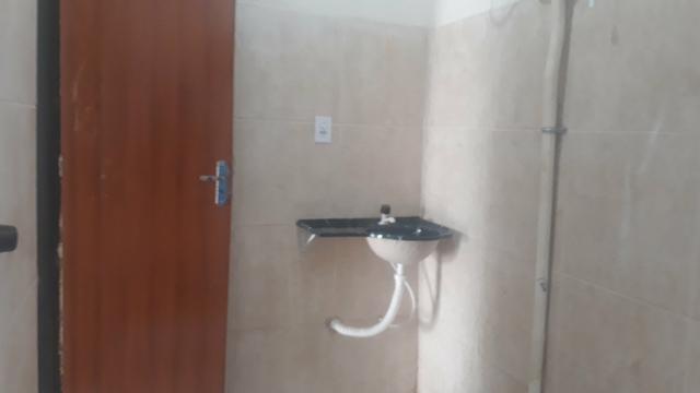 Vende loja comercial no Del Lago - Foto 4