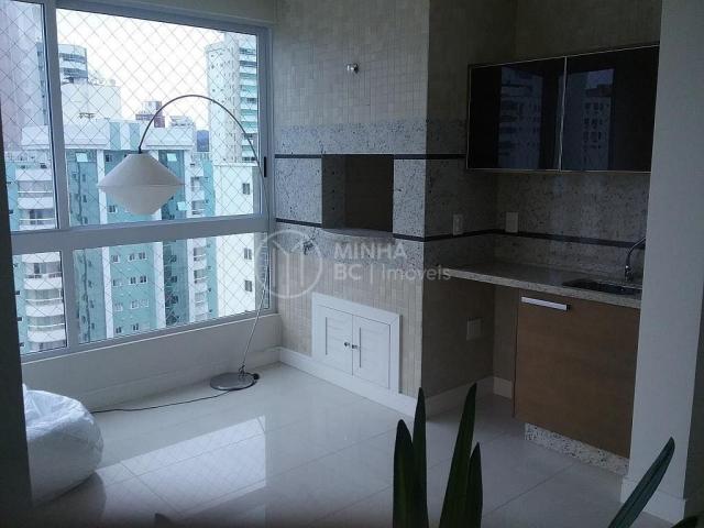 SAN GIORGIO - DUPLEX - Centro - Balneário Camboriú/SC - Foto 10