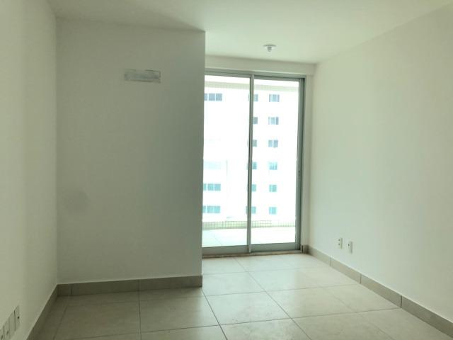 Apartamento com 175 m² sendo 4 suítes no Altiplano Cabo Branco ? João Pessoa - Foto 2