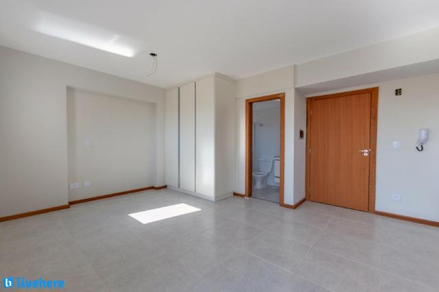 Apartamento - Jardim Macarengo - São Carlos - LH51 - Foto 19