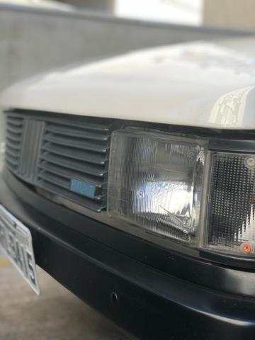 Fiat 147C - Foto 18