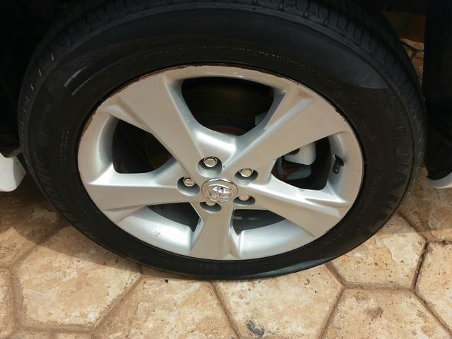 Corolla XEI 2013/2014 - Foto 8
