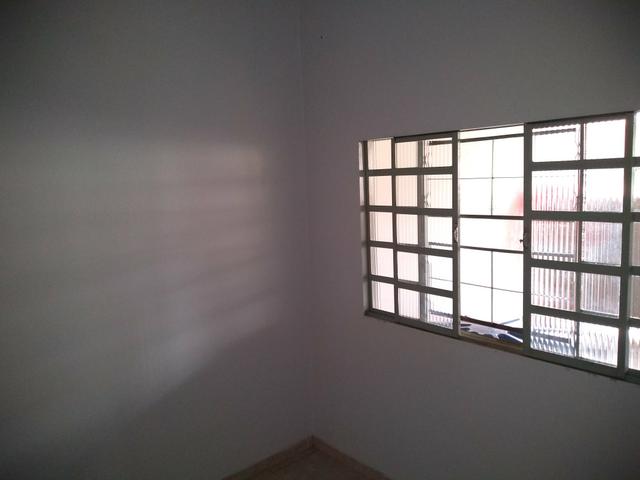 QC 01 Casa, 9 8 3 2 8 - 0 0 0 0 ZAP - Foto 4