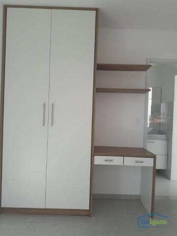 Casa para alugar, 170 m² - praia do flamengo - salvador/ba - Foto 8