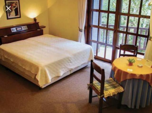 Cota Condominio em Gramado