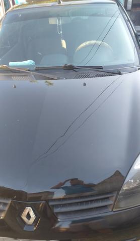 Clio otimo estado - Foto 6