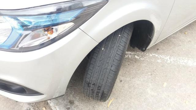 Ônix ltz ( automático ) - Foto 13