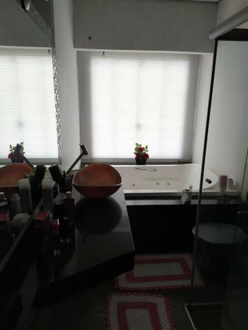 Casa de 3 Quartos Suíte+banheira de hidromassagem em Taguatinga Sul! R$ 450 MIL - Foto 15